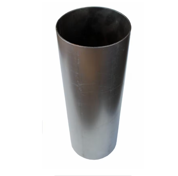 3M DBI-SALA SecuraSpan Pour-in-Place HLL Concrete Sleeve 7400201 from GME Supply